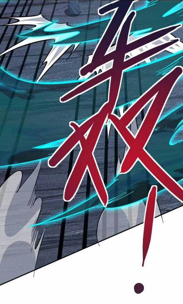 Ta Vô Địch Từ Ăn Chực Chapter 23 trang 39