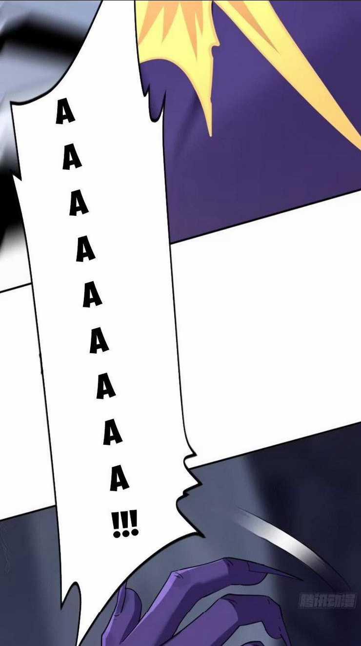 Ta Vô Địch Từ Ăn Chực Chapter 23 trang 4