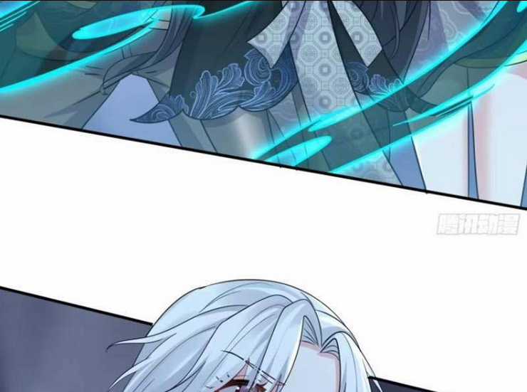 Ta Vô Địch Từ Ăn Chực Chapter 23 trang 42