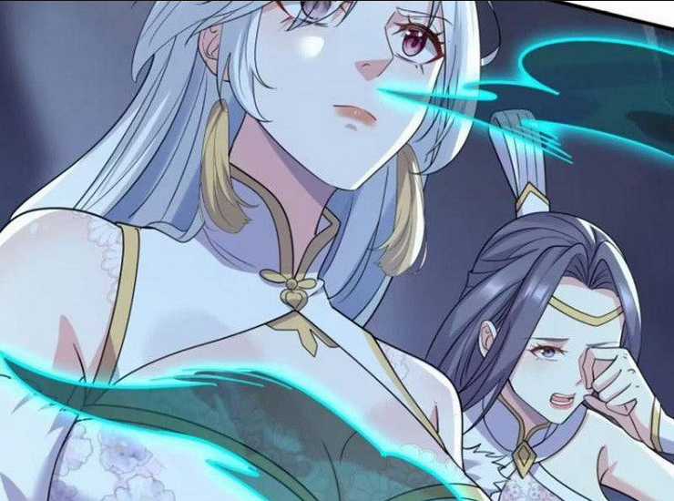 Ta Vô Địch Từ Ăn Chực Chapter 23 trang 43