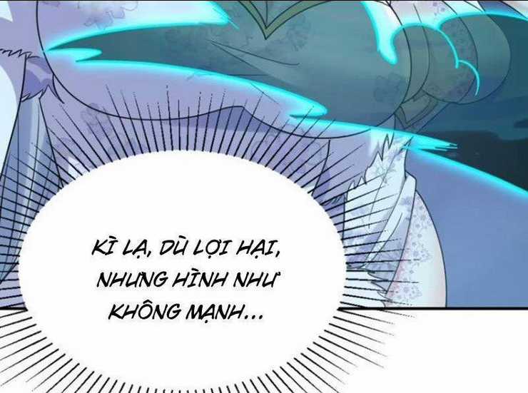 Ta Vô Địch Từ Ăn Chực Chapter 23 trang 44