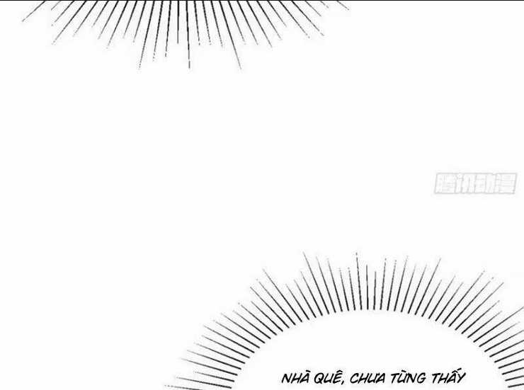 Ta Vô Địch Từ Ăn Chực Chapter 23 trang 45