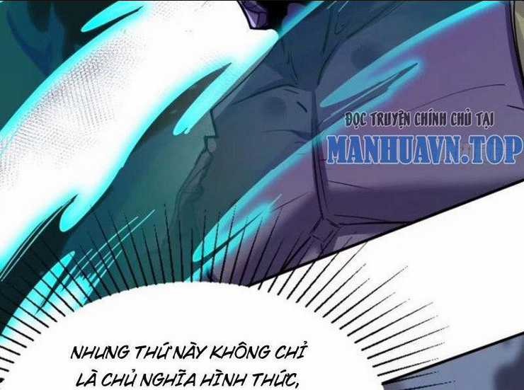 Ta Vô Địch Từ Ăn Chực Chapter 23 trang 47