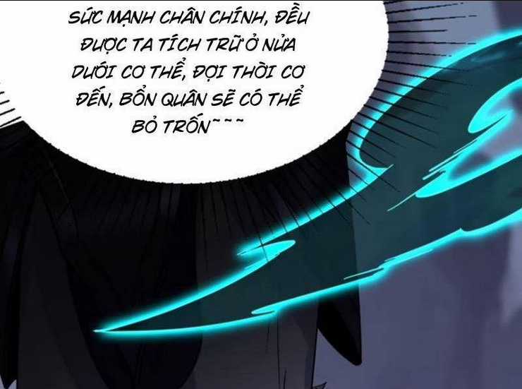 Ta Vô Địch Từ Ăn Chực Chapter 23 trang 48