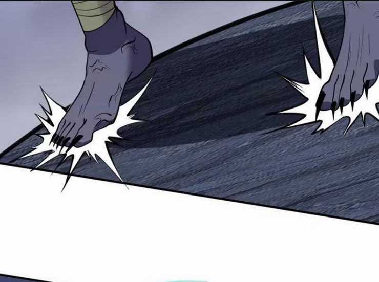 Ta Vô Địch Từ Ăn Chực Chapter 23 trang 50