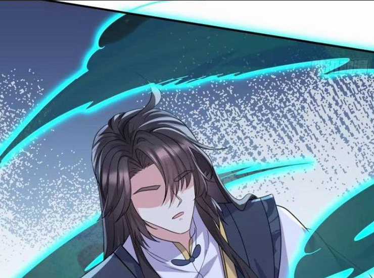 Ta Vô Địch Từ Ăn Chực Chapter 23 trang 51