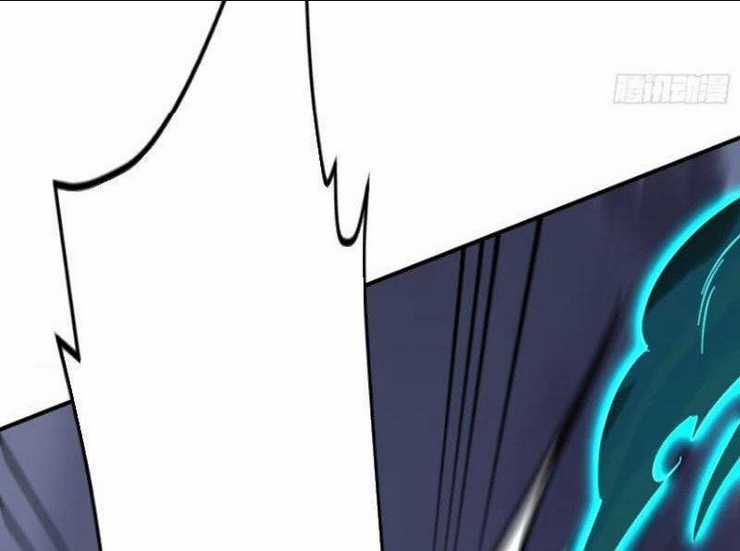 Ta Vô Địch Từ Ăn Chực Chapter 23 trang 53