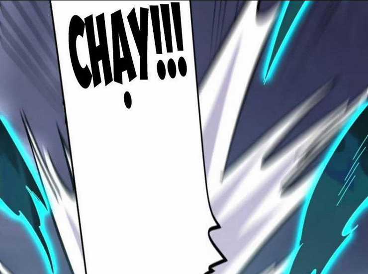 Ta Vô Địch Từ Ăn Chực Chapter 23 trang 54