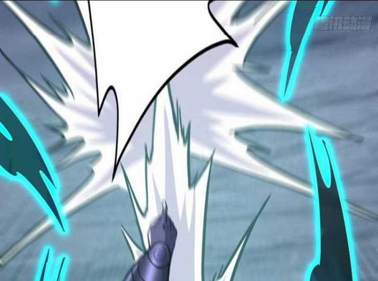 Ta Vô Địch Từ Ăn Chực Chapter 23 trang 55