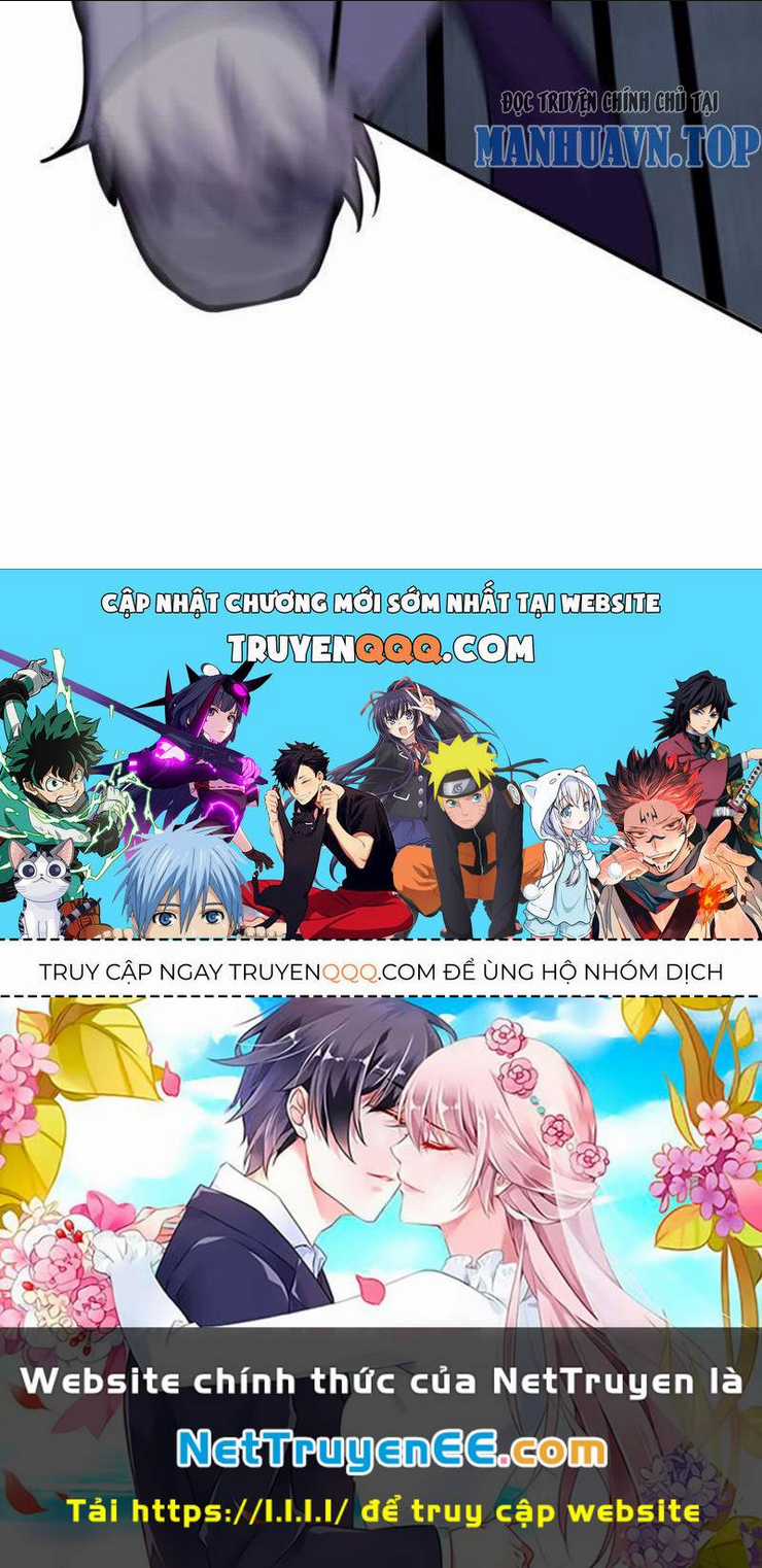 Ta Vô Địch Từ Ăn Chực Chapter 23 trang 59