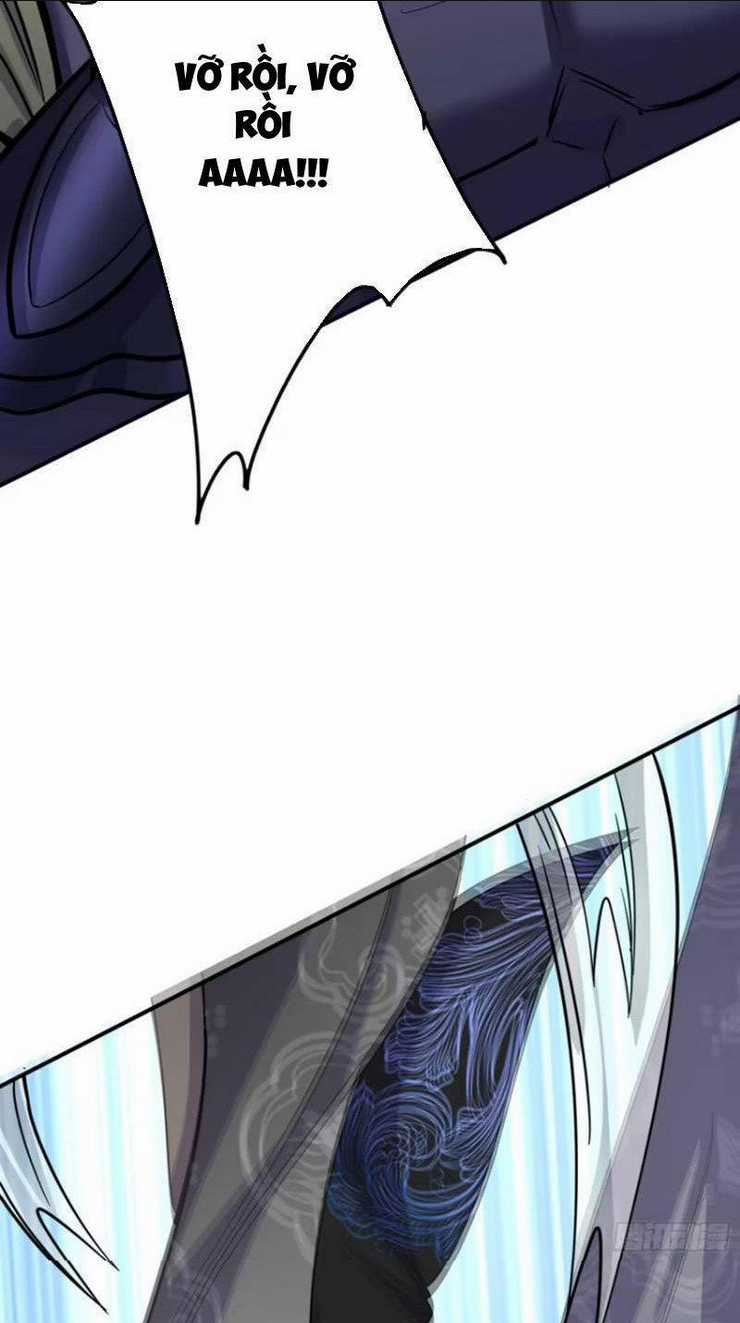 Ta Vô Địch Từ Ăn Chực Chapter 23 trang 7