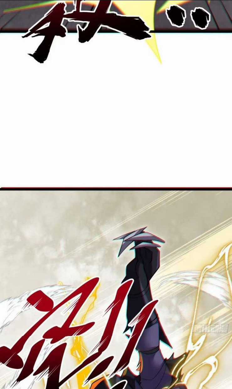 Ta Vô Địch Từ Ăn Chực Chapter 24 trang 10