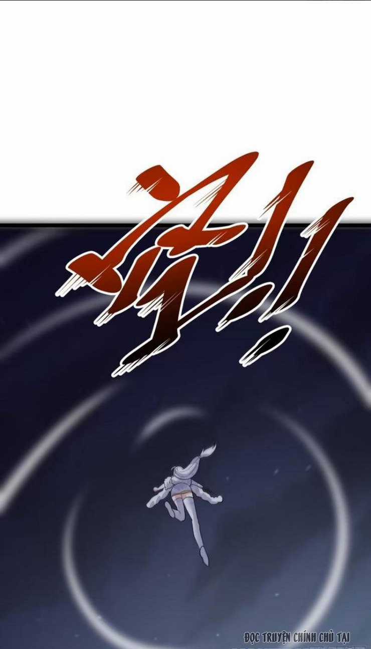 Ta Vô Địch Từ Ăn Chực Chapter 24 trang 21