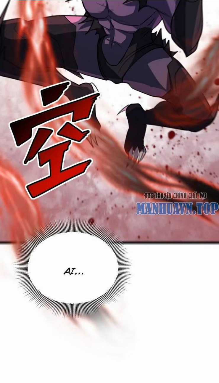 Ta Vô Địch Từ Ăn Chực Chapter 24 trang 30