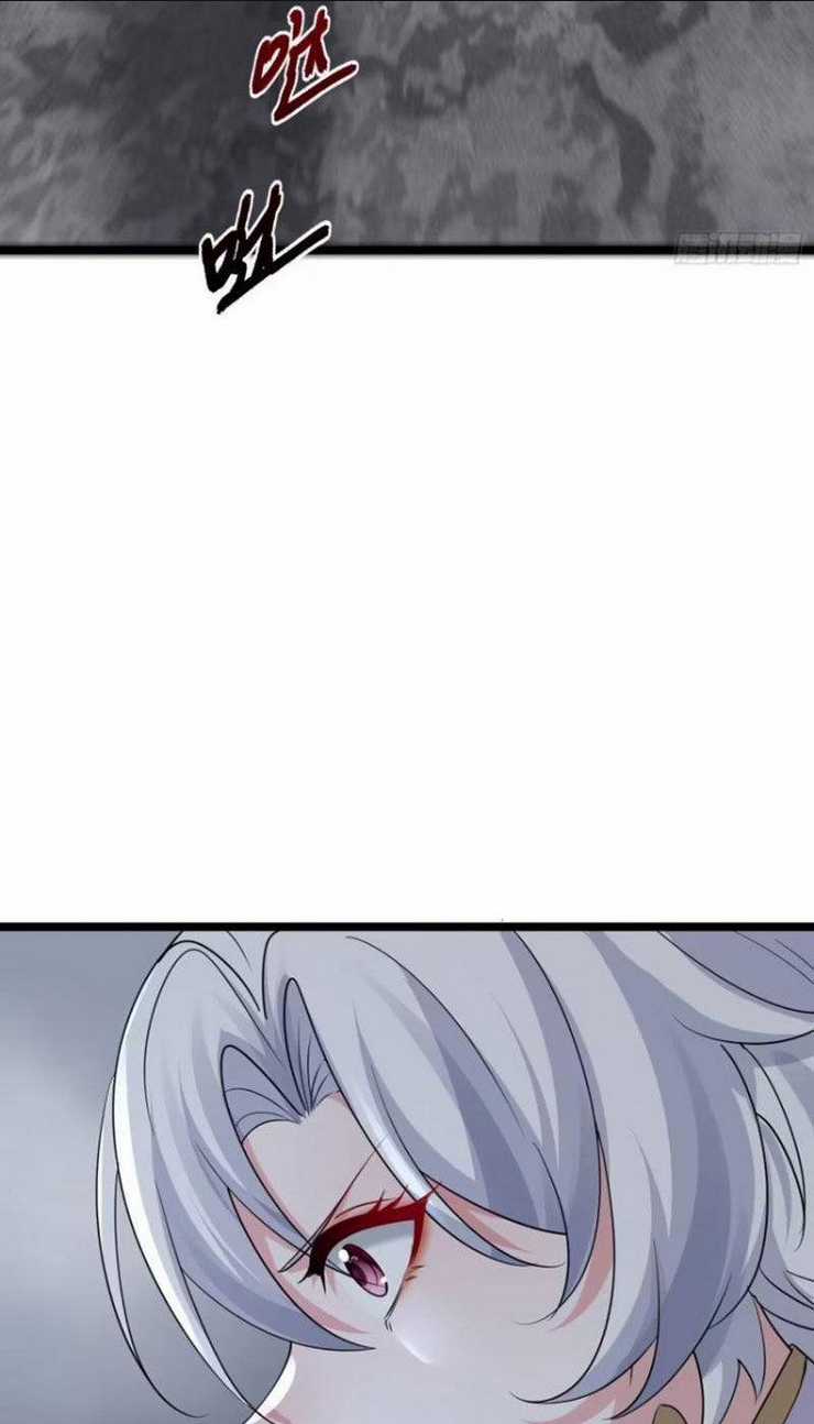 Ta Vô Địch Từ Ăn Chực Chapter 24 trang 36