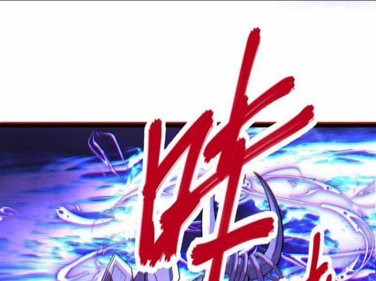 Ta Vô Địch Từ Ăn Chực Chapter 24 trang 40