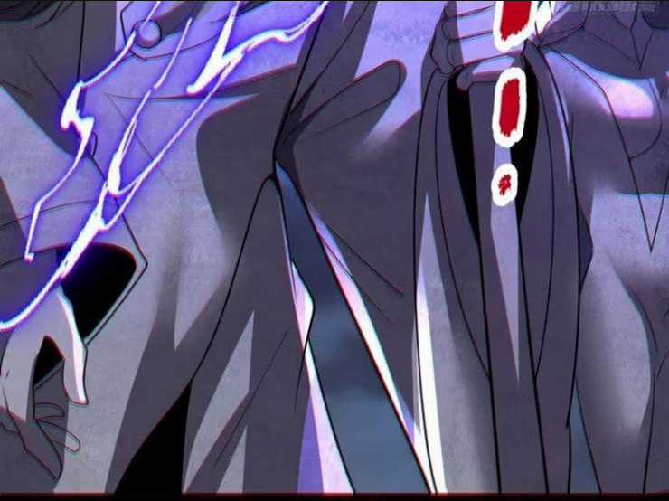 Ta Vô Địch Từ Ăn Chực Chapter 24 trang 42