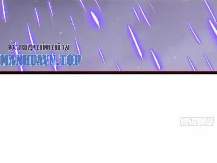 Ta Vô Địch Từ Ăn Chực Chapter 24 trang 46