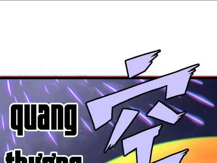 Ta Vô Địch Từ Ăn Chực Chapter 24 trang 47