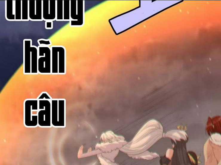 Ta Vô Địch Từ Ăn Chực Chapter 24 trang 48