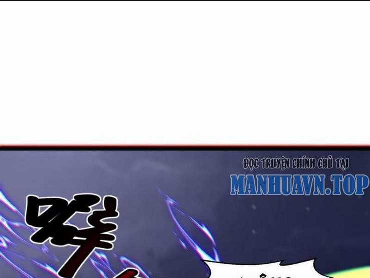 Ta Vô Địch Từ Ăn Chực Chapter 24 trang 50