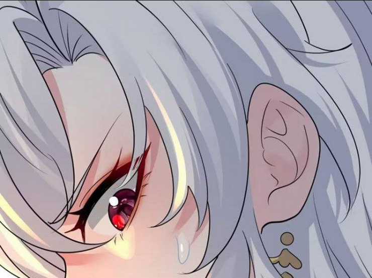 Ta Vô Địch Từ Ăn Chực Chapter 24 trang 54