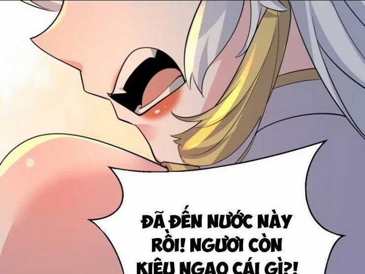 Ta Vô Địch Từ Ăn Chực Chapter 24 trang 55