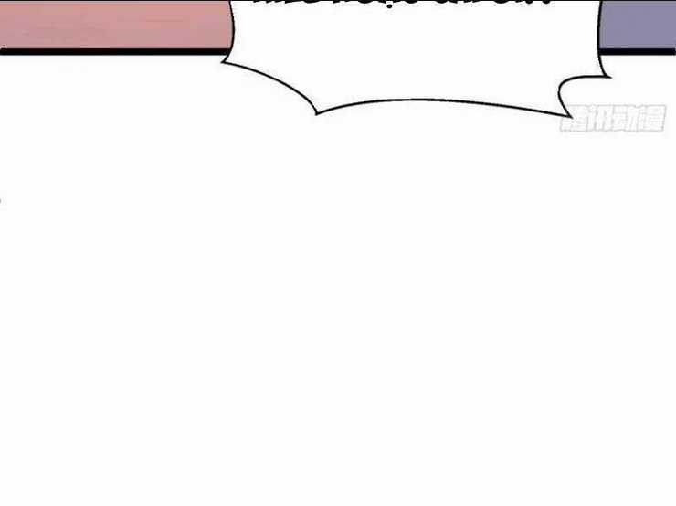 Ta Vô Địch Từ Ăn Chực Chapter 24 trang 56