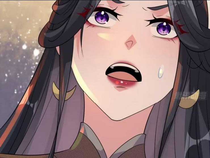 Ta Vô Địch Từ Ăn Chực Chapter 24 trang 58