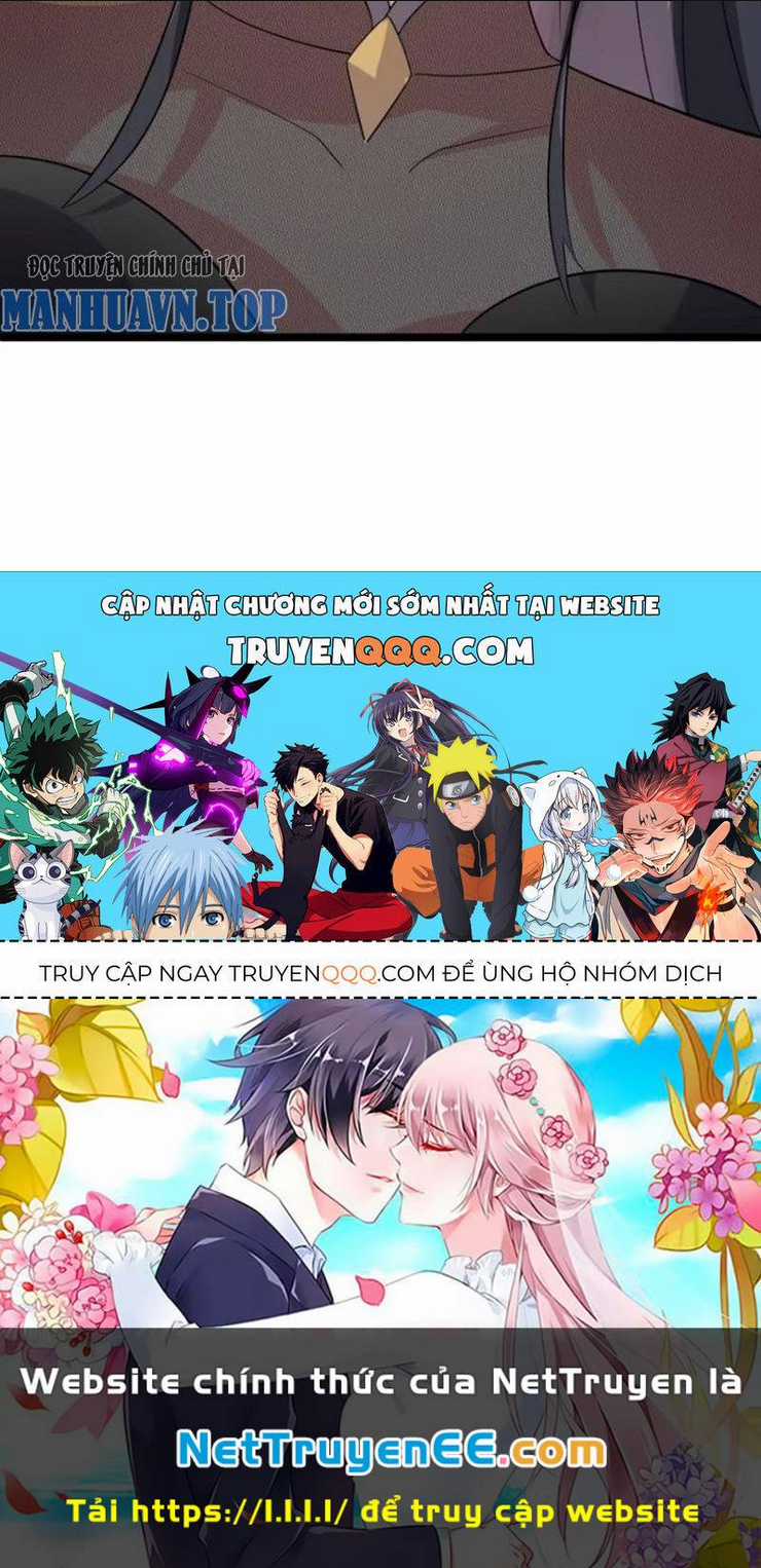 Ta Vô Địch Từ Ăn Chực Chapter 24 trang 59