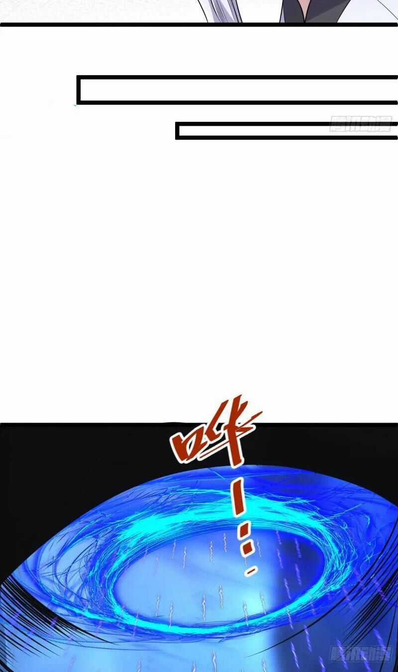 Ta Vô Địch Từ Ăn Chực Chapter 25 trang 14