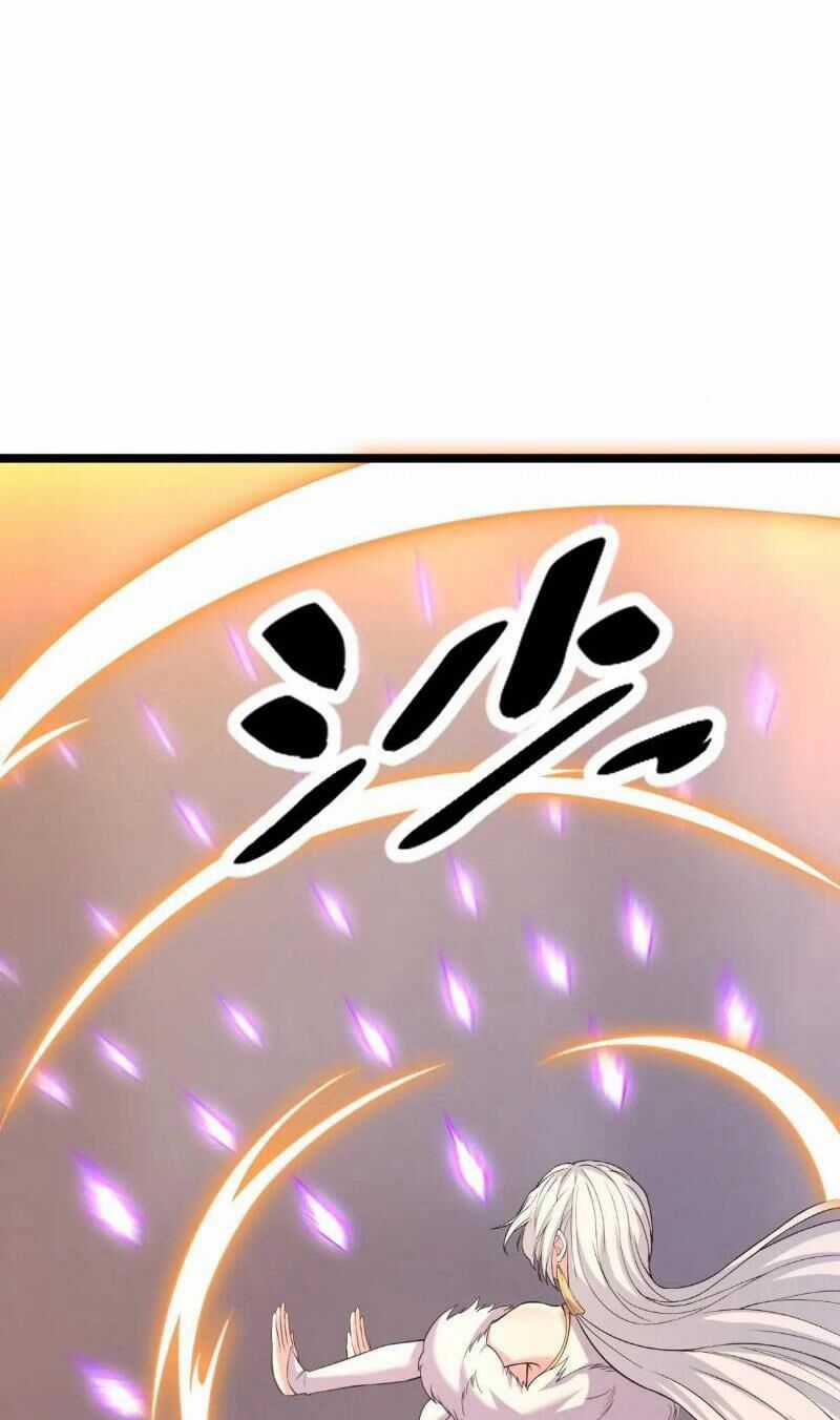 Ta Vô Địch Từ Ăn Chực Chapter 25 trang 5