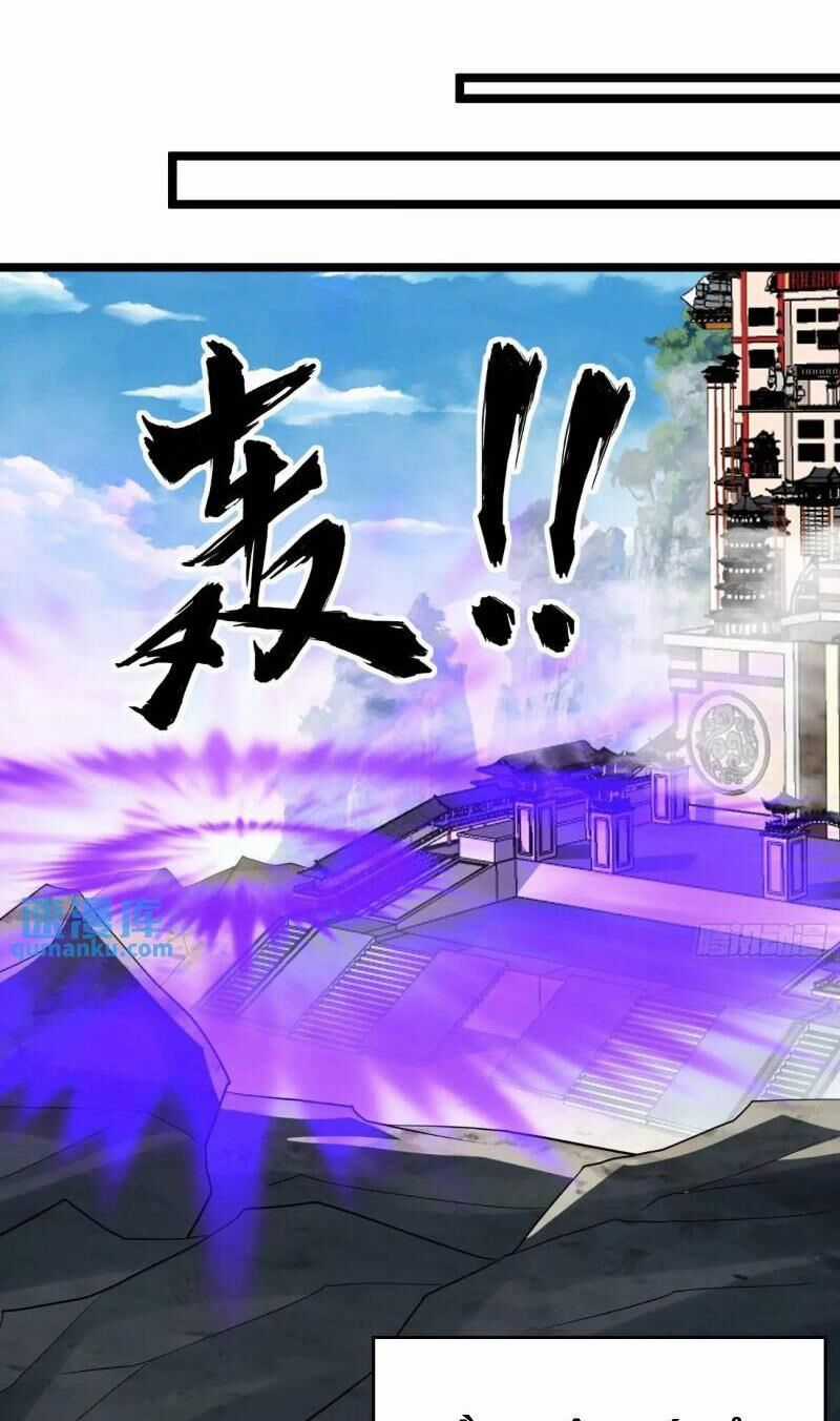 Ta Vô Địch Từ Ăn Chực Chapter 25 trang 8