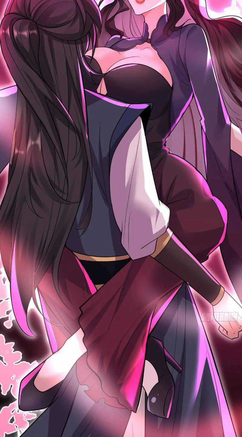 Ta Vô Địch Từ Ăn Chực Chapter 26 trang 10