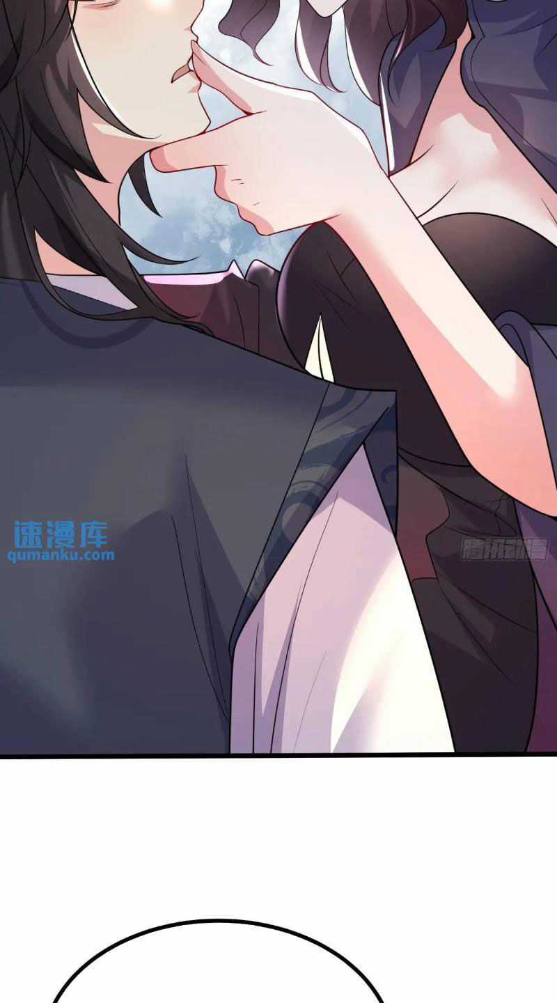 Ta Vô Địch Từ Ăn Chực Chapter 26 trang 13