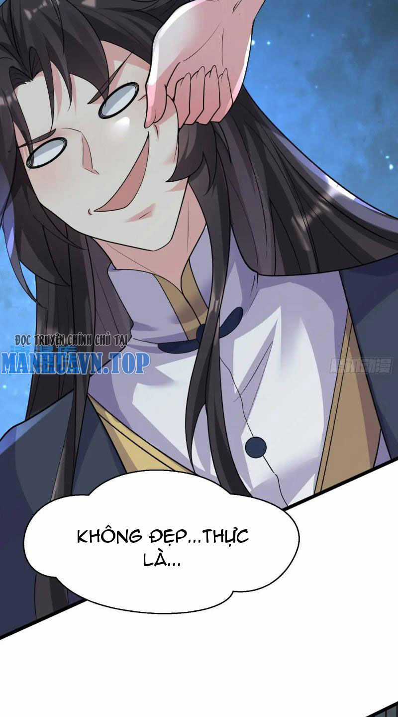 Ta Vô Địch Từ Ăn Chực Chapter 26 trang 16