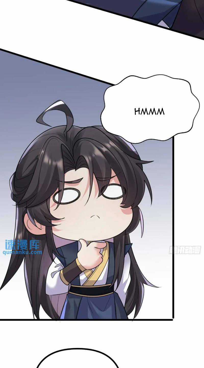 Ta Vô Địch Từ Ăn Chực Chapter 26 trang 23