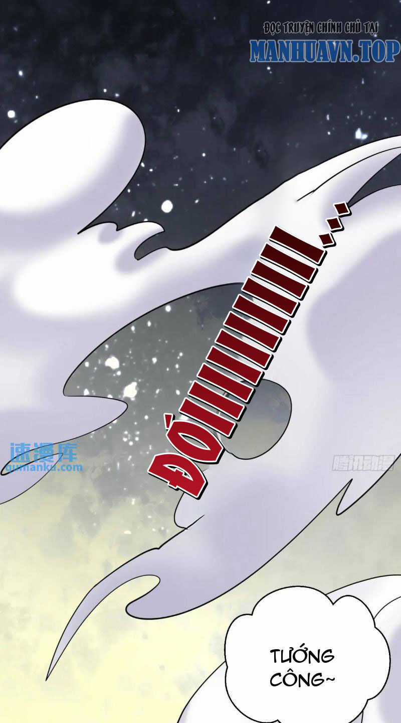 Ta Vô Địch Từ Ăn Chực Chapter 26 trang 28