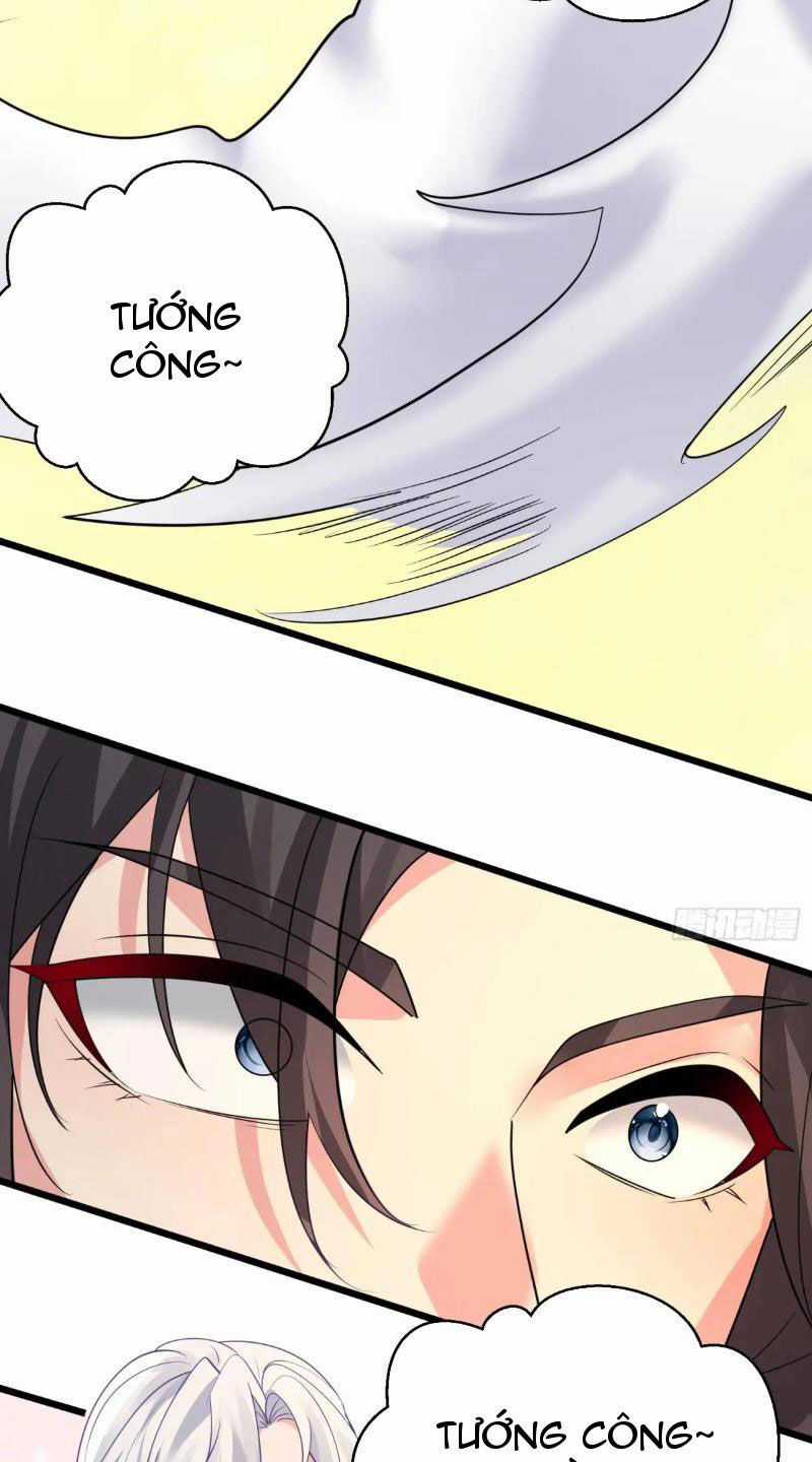 Ta Vô Địch Từ Ăn Chực Chapter 26 trang 29