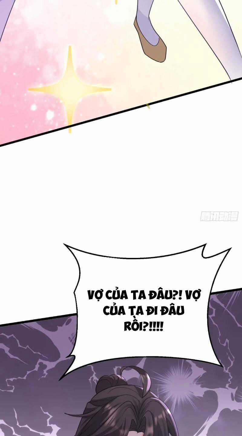 Ta Vô Địch Từ Ăn Chực Chapter 26 trang 31