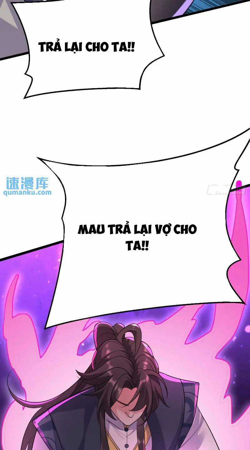 Ta Vô Địch Từ Ăn Chực Chapter 26 trang 37