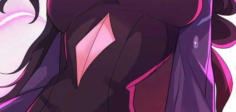 Ta Vô Địch Từ Ăn Chực Chapter 26 trang 40