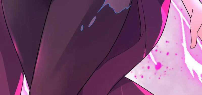 Ta Vô Địch Từ Ăn Chực Chapter 26 trang 42