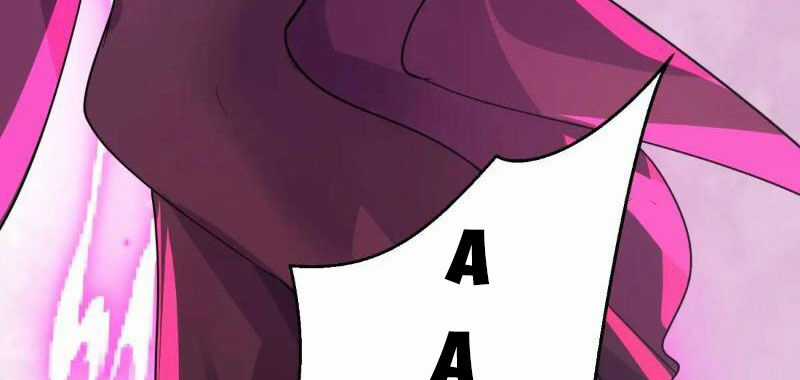 Ta Vô Địch Từ Ăn Chực Chapter 26 trang 43