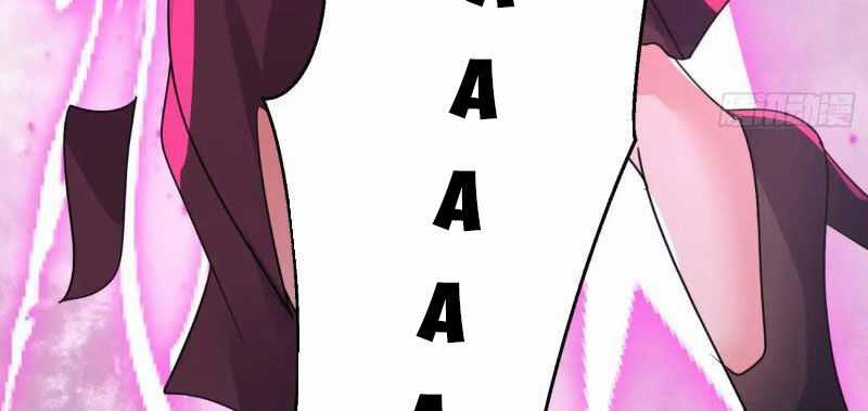 Ta Vô Địch Từ Ăn Chực Chapter 26 trang 44