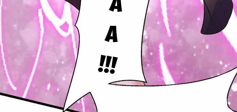 Ta Vô Địch Từ Ăn Chực Chapter 26 trang 45