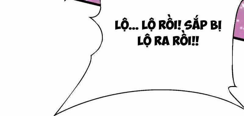 Ta Vô Địch Từ Ăn Chực Chapter 26 trang 46