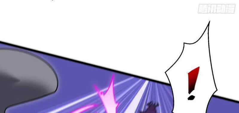 Ta Vô Địch Từ Ăn Chực Chapter 26 trang 47