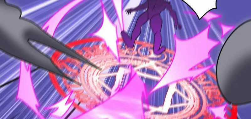 Ta Vô Địch Từ Ăn Chực Chapter 26 trang 48