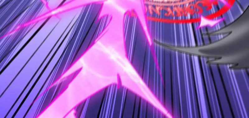 Ta Vô Địch Từ Ăn Chực Chapter 26 trang 49